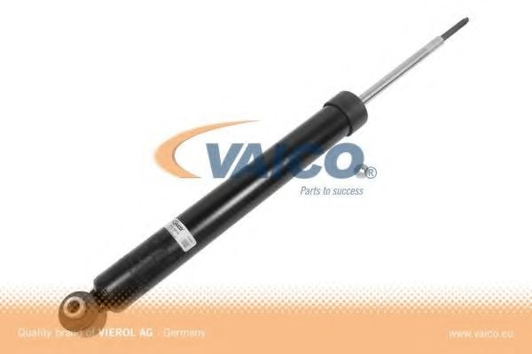 V42-0211 VAICO Shock Absorber