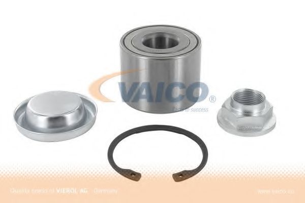 V42-0213 VAICO Wheel Bearing Kit