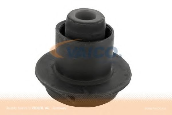 V42-0225 VAICO Mounting, axle bracket