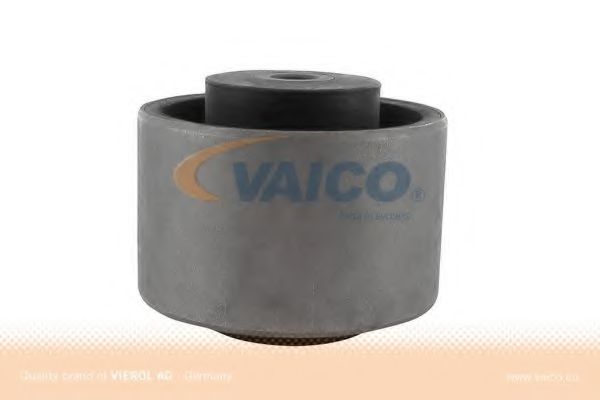 V42-0230 VAICO Lagerung, Motor