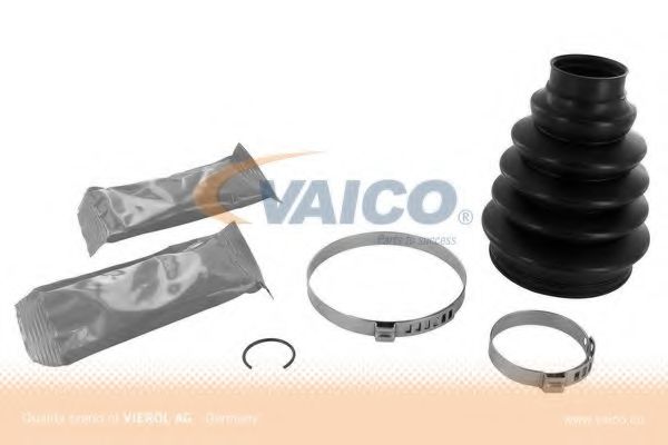 V42-0235 VAICO Bellow Set, drive shaft