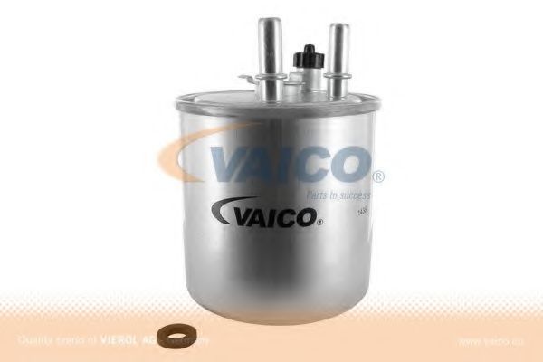 V42-0261 VAICO Fuel Supply System Fuel filter