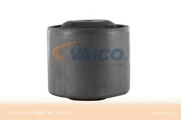 V42-0262 VAICO Engine Mounting