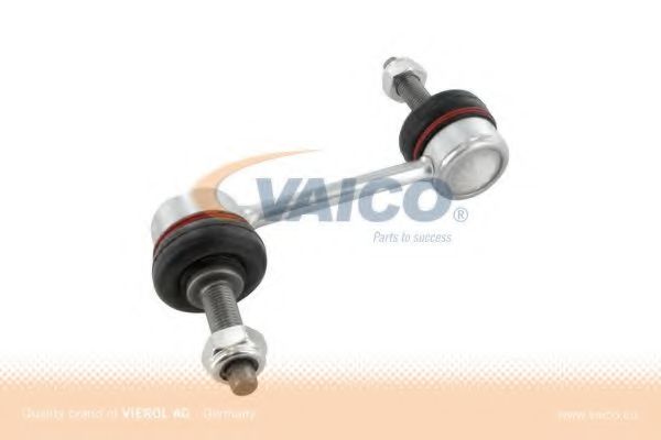 V42-0263 VAICO Rod/Strut, stabiliser