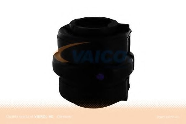 V42-0270 VAICO Bearing Bush, stabiliser