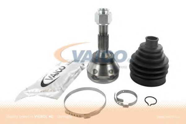 V42-0294 VAICO Joint Kit, drive shaft
