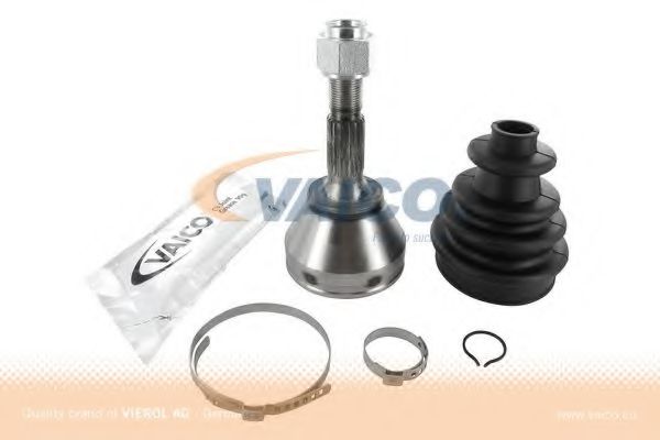V42-0295 VAICO Joint Kit, drive shaft