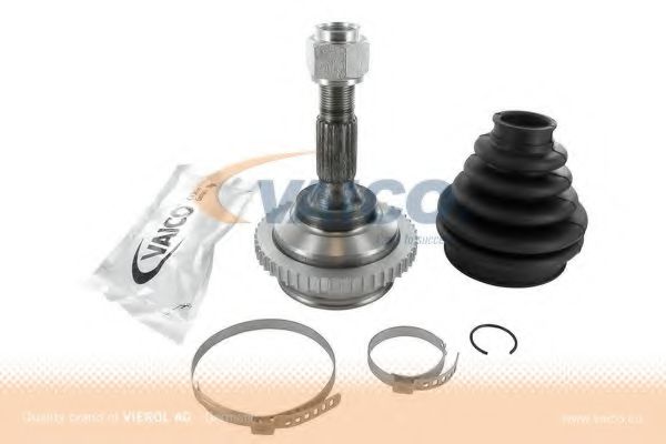V42-0299 VAICO Final Drive Joint Kit, drive shaft