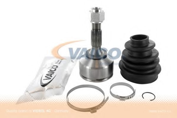 V42-0303 VAICO Joint Kit, drive shaft