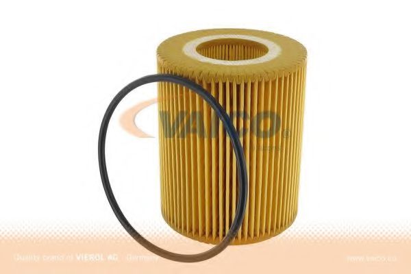 V42-0356 VAICO Oil Filter