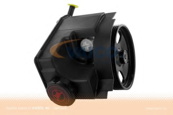 V42-0361 VAICO Hydraulic Pump, steering system
