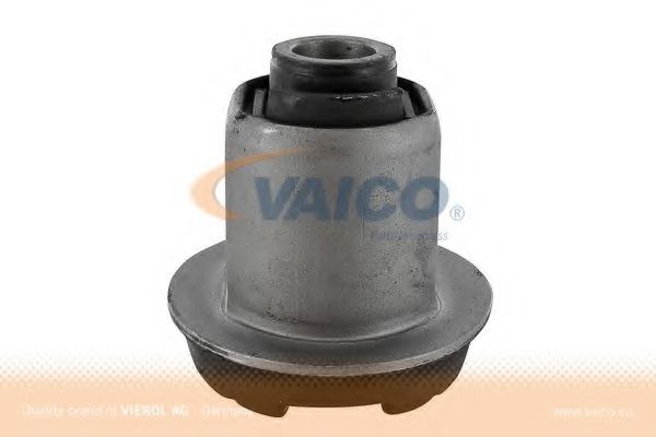 V42-0394 VAICO Mounting, axle bracket
