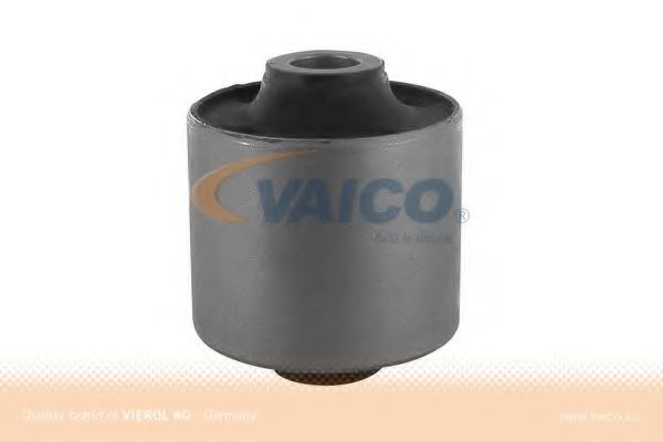 V42-0396 VAICO Mounting, axle bracket