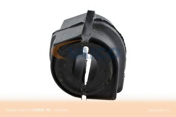 V42-0403 VAICO Wheel Suspension Stabiliser Mounting