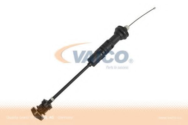 V42-0408 VAICO Clutch Cable
