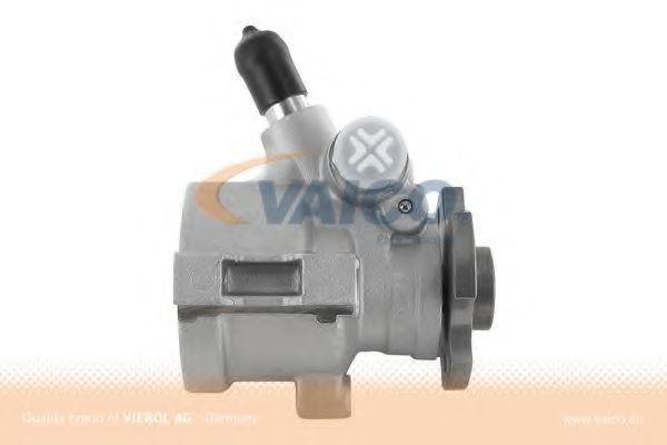V42-0422 VAICO Hydraulic Pump, steering system