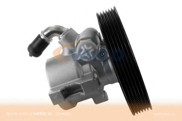 V42-0423 VAICO Hydraulic Pump, steering system
