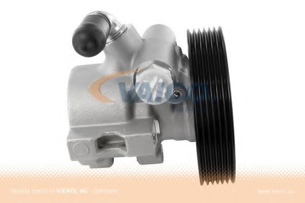 V42-0424 VAICO Hydraulic Pump, steering system