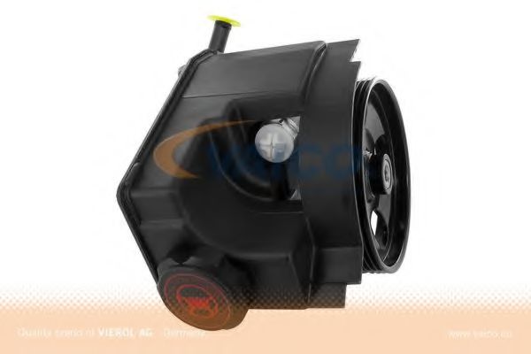 V42-0425 VAICO Steering Hydraulic Pump, steering system
