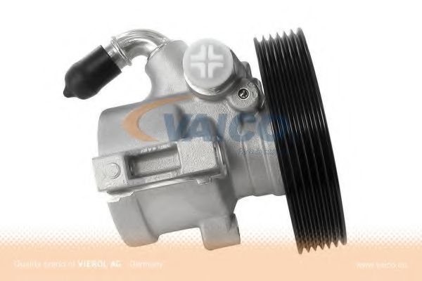 V42-0426 VAICO Hydraulic Pump, steering system