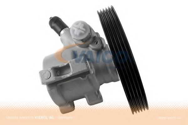 V42-0427 VAICO Hydraulic Pump, steering system