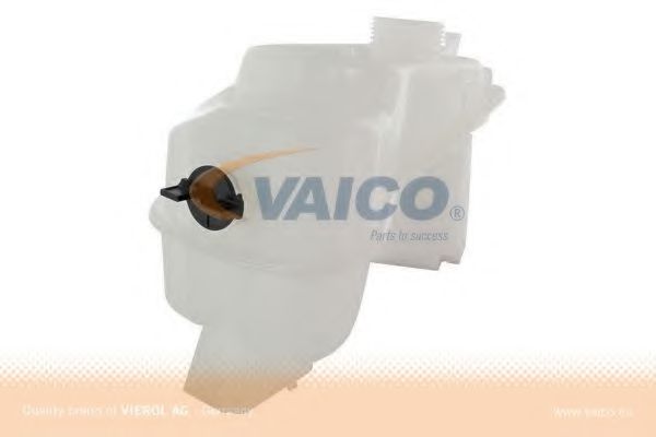 V42-0433 VAICO Компенсационный бак, охлаждающая жидкость