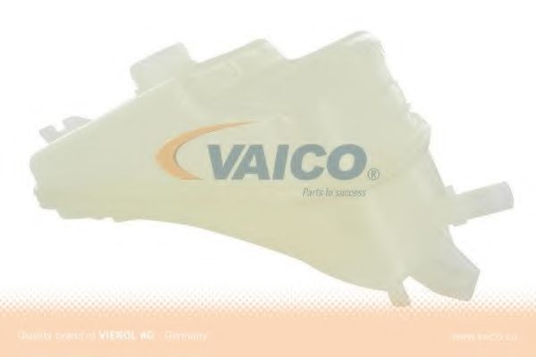 V42-0434 VAICO Expansion Tank, coolant