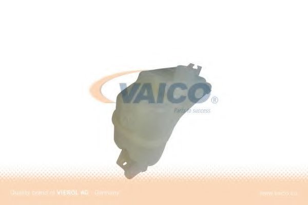 V42-0435 VAICO Expansion Tank, coolant