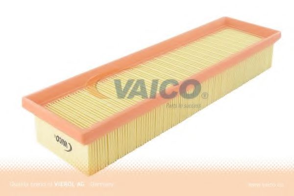 V42-0452 VAICO Luftversorgung Luftfilter