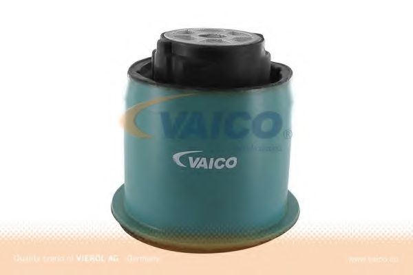 V42-0458 VAICO Mounting, axle beam