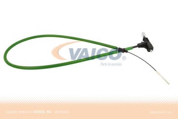 V42-30034 Brake System Cable, parking brake