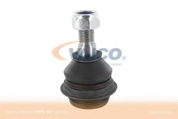 V42-4169 VAICO Wheel Suspension Ball Joint
