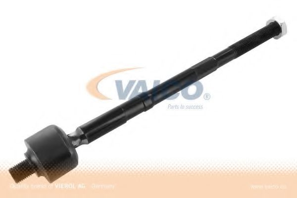 V42-4170 VAICO Tie Rod Axle Joint