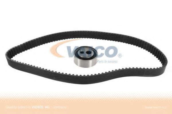 V42-4171 VAICO Timing Belt Kit
