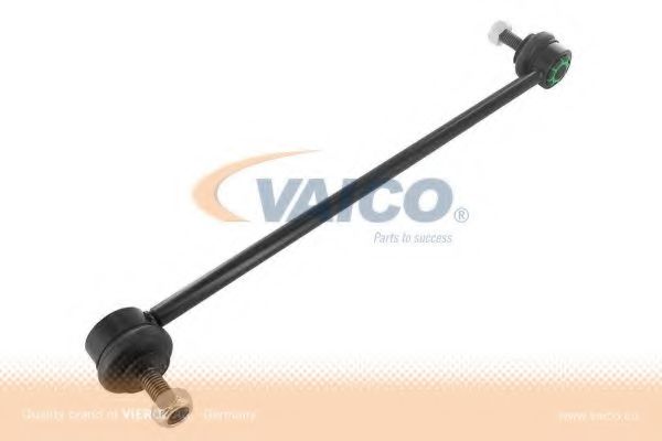 V42-4175 VAICO Rod/Strut, stabiliser