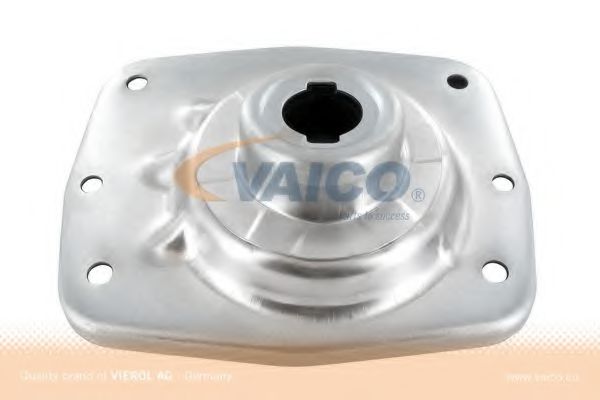 V42-7146 VAICO Wheel Suspension Top Strut Mounting