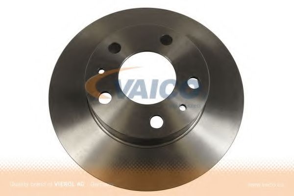 V42-80006 VAICO Brake Disc