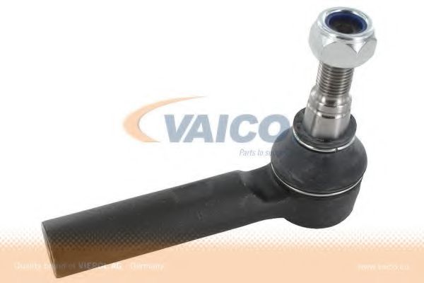 V42-9501 VAICO Tie Rod End