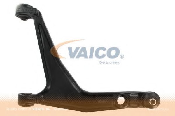 V42-9504 VAICO Wheel Suspension Track Control Arm