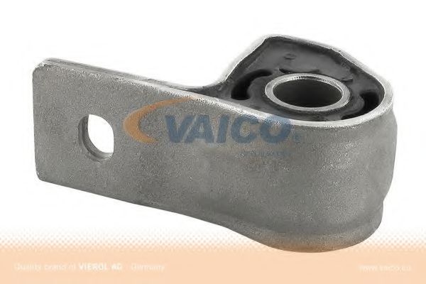 V42-9526 VAICO Wheel Suspension Control Arm-/Trailing Arm Bush