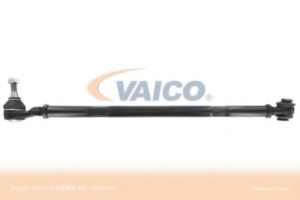V42-9541 VAICO Steering Rod Assembly