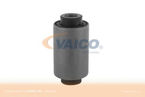 V42-9543 VAICO Wheel Suspension Control Arm-/Trailing Arm Bush