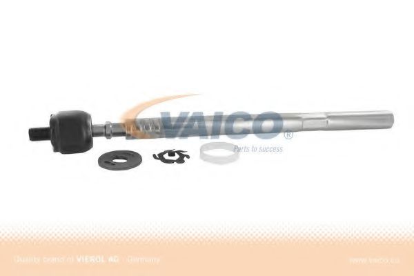 V42-9544 VAICO Tie Rod Axle Joint