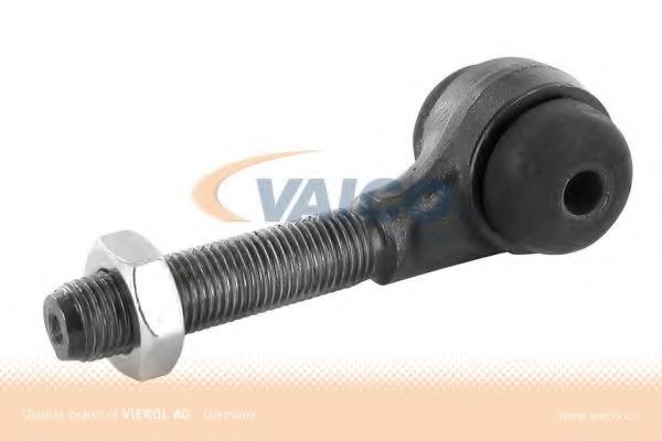 V42-9545 VAICO Tie Rod Axle Joint