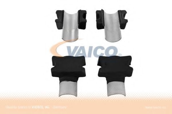 V42-9557 VAICO Wheel Suspension Stabiliser Mounting