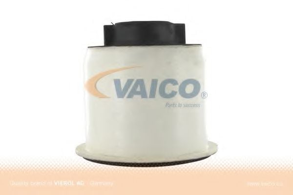 V42-9561 VAICO Mounting, axle beam