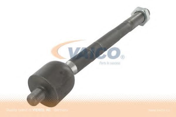 V42-9568 VAICO Tie Rod Axle Joint