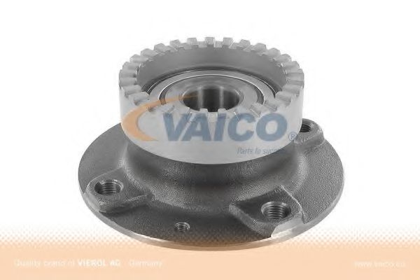 V42-9581 VAICO Wheel Bearing Kit