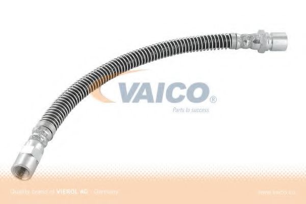 V45-0002 VAICO Тормозная система Тормозной шланг