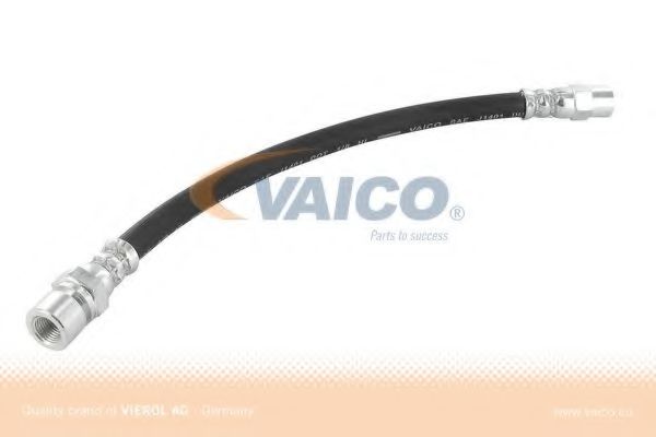 V45-0004 VAICO Brake Hose